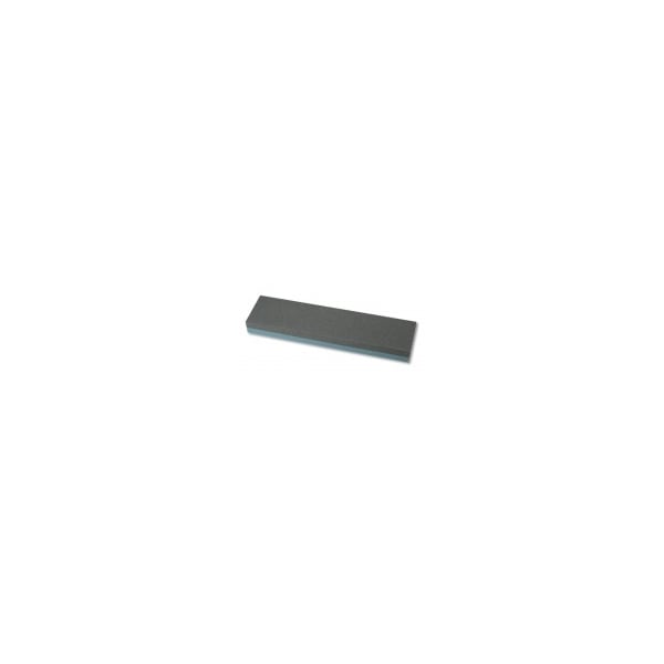 Swiss Army Brands 41998 Kitchen Sharpeners, Bench Quick Cut Coarse/Fine Abrasive Combo Stone - Upb8 8In X 2In X 1In VIC-4.3391.4 - main